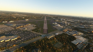 KFRG-Republic Airport thumbnail 8