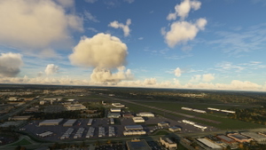 KFRG-Republic Airport thumbnail 4