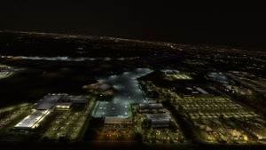 KFRG-Republic Airport thumbnail 5