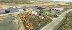 KGNT Grants-Milan Municipal Airport thumbnail 4