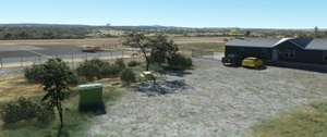 KGNT Grants-Milan Municipal Airport thumbnail 7