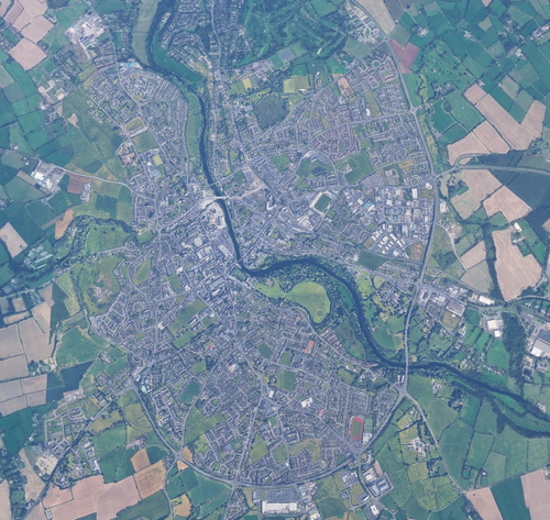 Kilkenny - Ireland