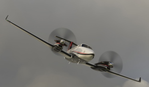 King Air Upgraded Prop Disk Textures (Asobo & Blacksquare compatible!) thumbnail 3