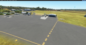 Kingaroy, YKRY thumbnail 3