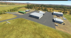 Kingaroy, YKRY thumbnail 4