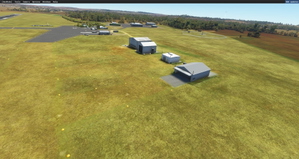 Kingaroy, YKRY thumbnail 6