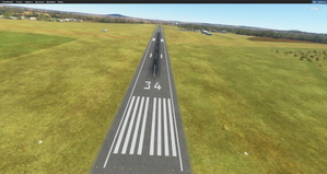 Kingaroy, YKRY thumbnail 7