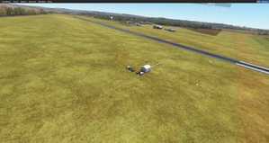 Kingaroy, YKRY thumbnail 8