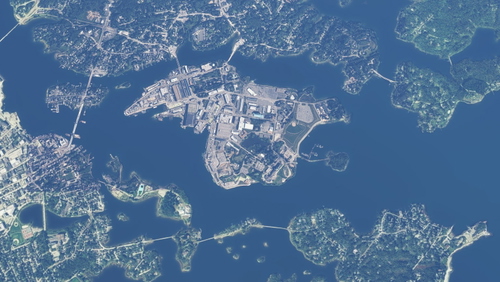 Kittery - ME - USA