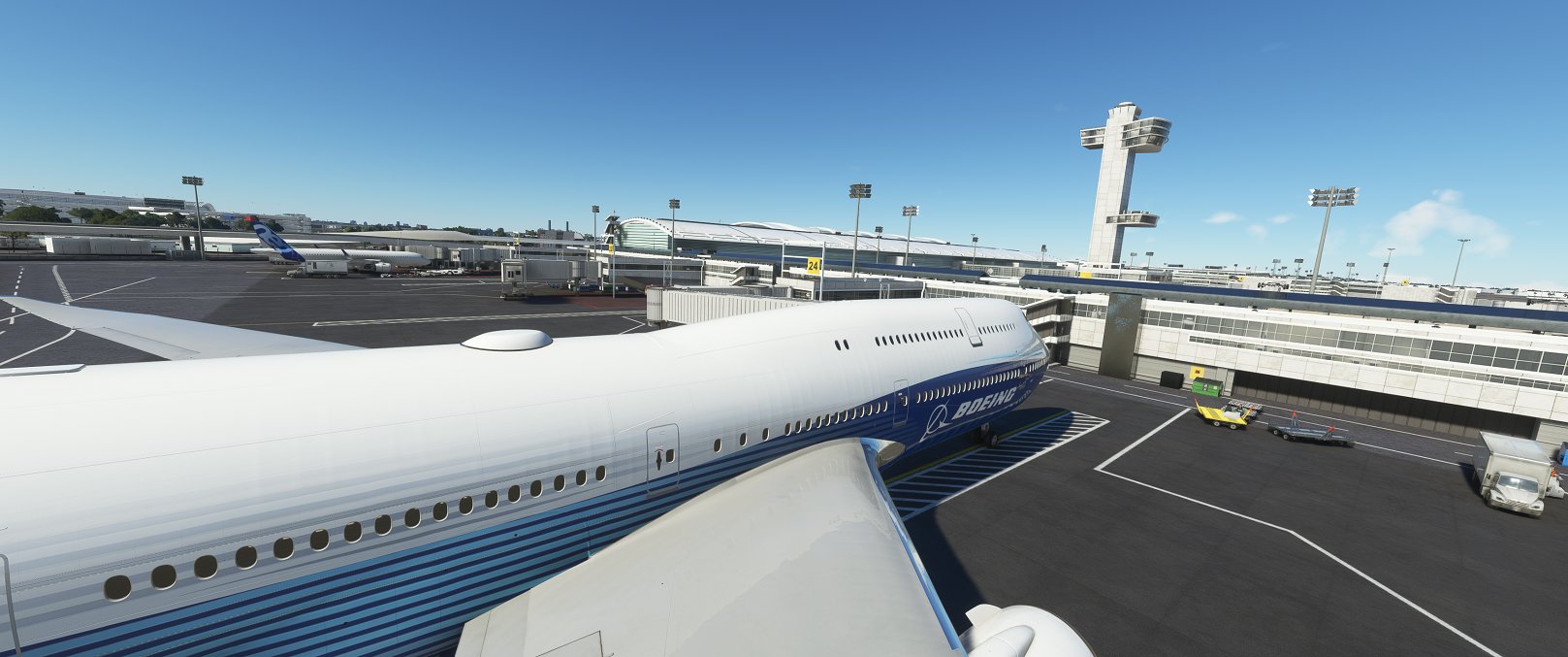 KJFK gsx profile