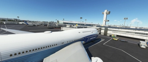 KJFK gsx profile