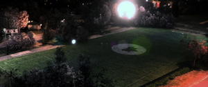 KJFK RLLS/LDIN Approach Lights for Canarsie/Parkway Visual thumbnail 6