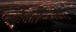 KJFK RLLS/LDIN Approach Lights for Canarsie/Parkway Visual thumbnail 5