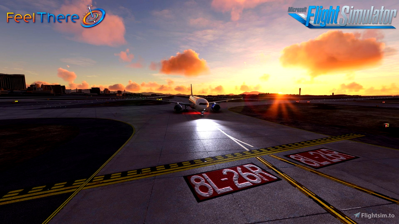 klas-las-vegas-intl-airport-for-msfs-microsoft-flight-simulator