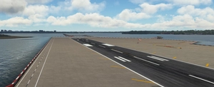 KLGA - LaGuardia Full Airport thumbnail 5