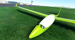 KLGU - Logan Cache (Utah Airport) thumbnail 12
