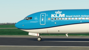 KLM 737-800 (PH-BXW)_(PH-BXZ) thumbnail 6
