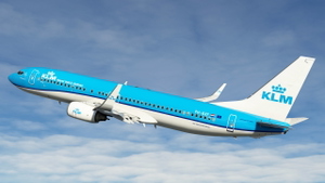 KLM PMDG 737-800 MSFS (PH-BXF) thumbnail 4