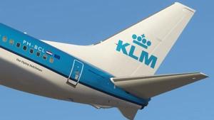 KLM Royal Dutch Airlines (6-Pack) - PMDG 737-800 thumbnail 2