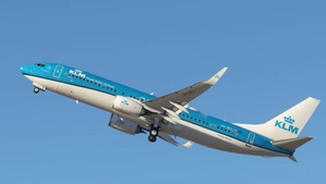 KLM Royal Dutch Airlines (6-Pack) - PMDG 737-800 thumbnail 3