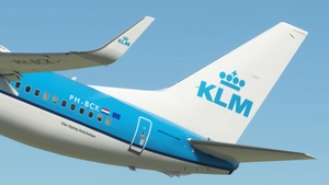 KLM Royal Dutch Airlines (6-Pack) - PMDG 737-800 thumbnail 5