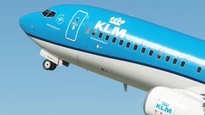 KLM Royal Dutch Airlines (6-Pack) - PMDG 737-800 thumbnail 7
