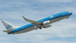 KLM Royal Dutch Airlines (6-Pack) - PMDG 737-800 thumbnail 13