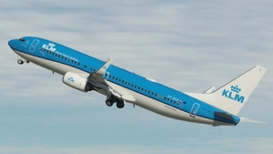 KLM Royal Dutch Airlines (6-Pack) - PMDG 737-800 thumbnail 17
