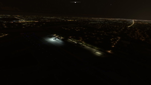 KLNA - Palm Beach County Park Airport (Lantana Airport) thumbnail 10