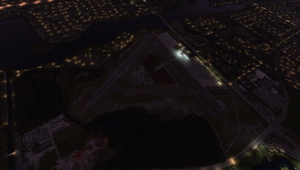 KLNA - Palm Beach County Park Airport (Lantana Airport) thumbnail 9