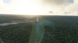 KLRF - Little Rock AFB thumbnail 3