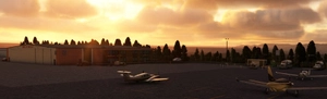 KLWS - LEWISTON-NEZ PERCE COUNTY AIRPORT thumbnail 4