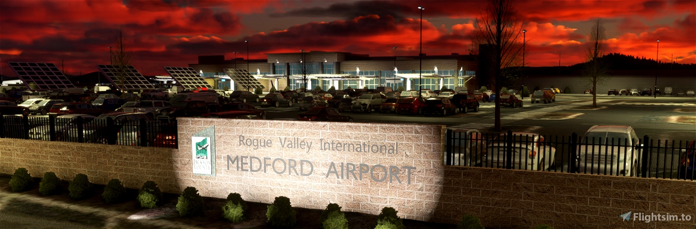 kmfr-rogue-valley-medford-airport-94398-1679100751-6uUMq.jpg?width=1400&auto_optimize=medium