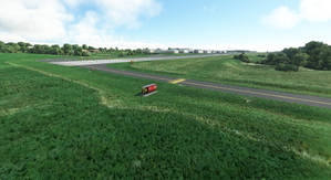 KMQS - Chester County G.O. Carlson Airport thumbnail 6