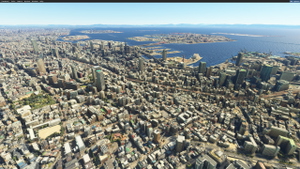 Kobe East [light detail] 2/2 thumbnail 4