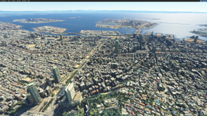 Kobe East [light detail] 2/2 thumbnail 3
