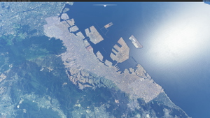 Kobe East [light detail] 2/2 thumbnail 6