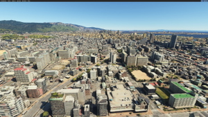 Kobe East [light detail] 1/2 thumbnail 4