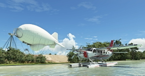 Kodiak 100 US-CoastGuard thumbnail 3