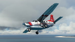 Kodiak 100 US-CoastGuard thumbnail 7