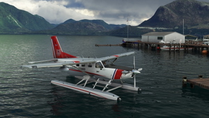 Kodiak 100 US-CoastGuard thumbnail 9