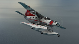 Kodiak 100 US-CoastGuard thumbnail 8