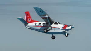 Kodiak 100 US-CoastGuard thumbnail 6