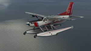 Kodiak 100 US-CoastGuard thumbnail 10