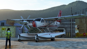Kodiak 100 US-CoastGuard thumbnail 4