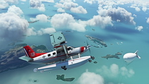 Kodiak 100 US-CoastGuard thumbnail 2