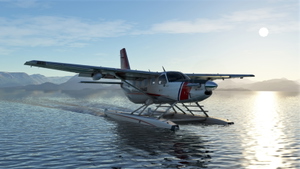 Kodiak 100 US-CoastGuard thumbnail 5