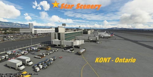KONT-Ontario International v2.2