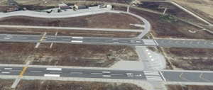 Konya AB-Airport thumbnail 6