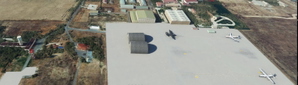 Konya AB-Airport thumbnail 5